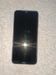 Redmi Note 8T за 1 700 грн