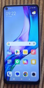 Redmi Note 9 за 2 300 грн