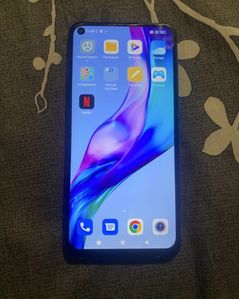 Redmi Note 9 за 1 999 грн
