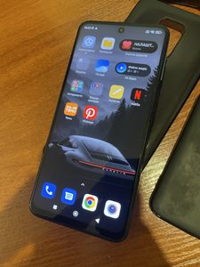 Redmi Note 9 Pro за 2 100 грн