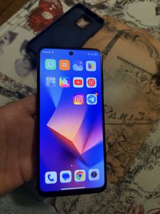 Redmi Note 9 Pro за 2 500 грн