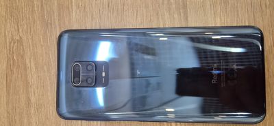 Redmi Note 9 Pro за 2 750 грн