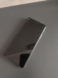 Xiaomi 11T за 4 000 грн