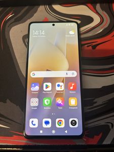 Xiaomi 11T за 3 800 грн