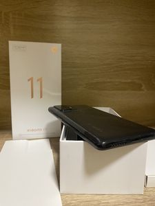 Xiaomi 11T за 4 200 грн