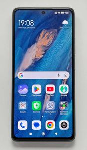 Xiaomi 11T Pro за 4 899 грн