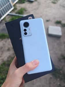 Xiaomi 12 Pro за 6 999 грн