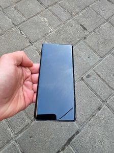 Xiaomi 12 Pro за 6 300 грн