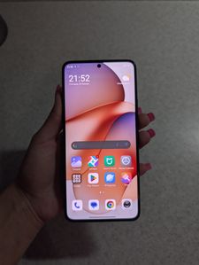Xiaomi 12T за 5 500 грн