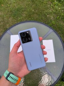 Xiaomi 13T за 7 400 грн