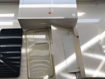 Xiaomi 13T за 7 790 грн