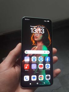 Xiaomi 13T за 7 700 грн