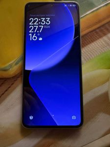 Xiaomi 13T за 7 800 грн