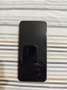 Xiaomi 14 за 13 000 грн