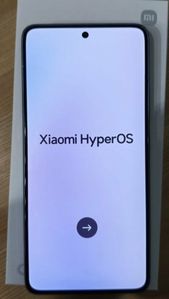 Xiaomi 14T за 9 816 грн