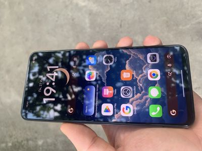 Xiaomi Mi 10T за 3 500 грн